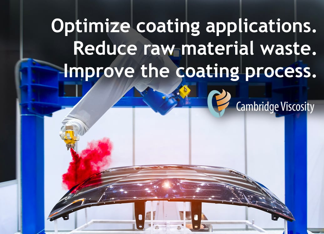 2020-12-02-Optimize-coating-applications