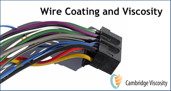 2020-12-15-wirecoating and viscosity v5