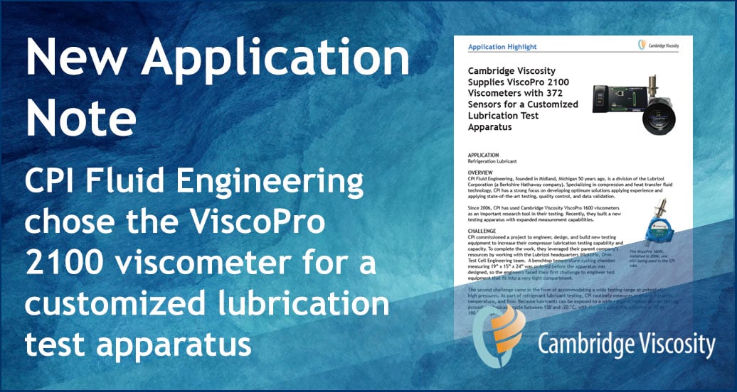 2021-09-15-Lubrizol-App-Note