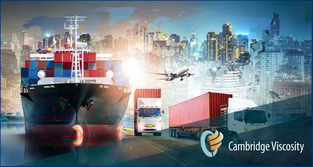 2021-10-13_supply_chain