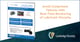 Monitor lubricant viscosity with the Visco Pro 2100