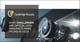 Optical lens manufacturers face three critical challenges in 2023
