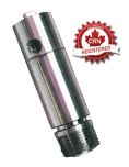 372 sensor CRN