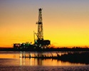 Cambridge Viscosity helps to analyze oil