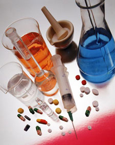 ind_biotech