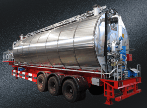 asphalt viscometer