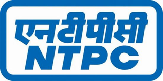 ntpc_logo-resized-600