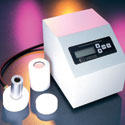 ViscoLab3000 Laboratory Viscometer