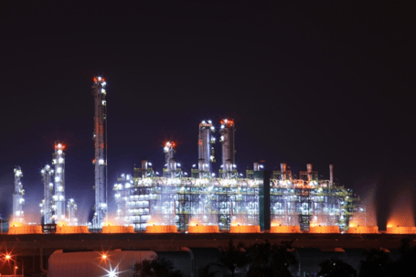 oil viscometers