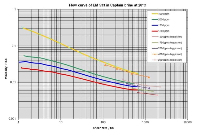 Figure 1.jpg