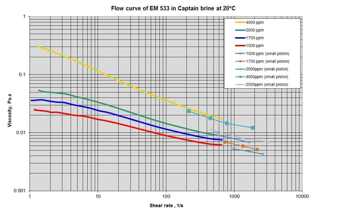 Figure 2.jpg