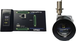 ViscoPro 2100
