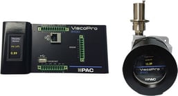 VP_2100_web