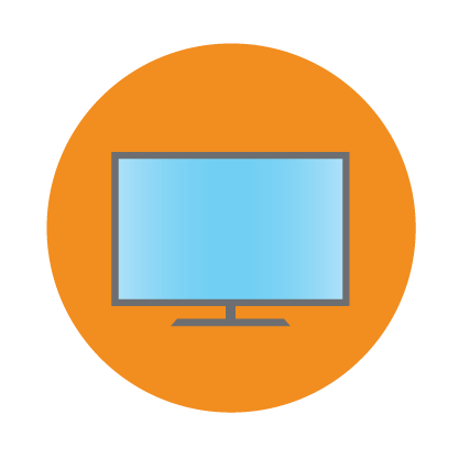 Process Viscometer Icon