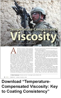 TCV article thumbnail