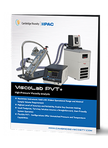VL-PVT-plus-brochure-thumbnail