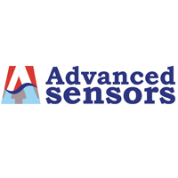 advanced_sensors_small