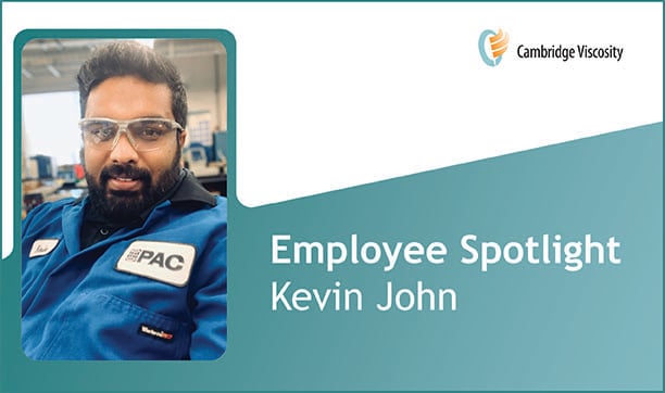 blog-22-01-25-kevin-john-employee-spotlight copy