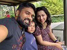 blog-22-01-25-kevin-john-employee-spotlight-03