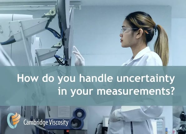 2021-02-03-different-measurements