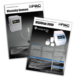 brochures-1