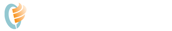 Cambridge Viscosity and PAC logos