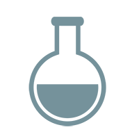 Volume Icon