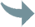 icon-arrow-pointing-right