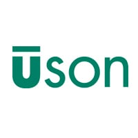 Uson