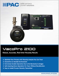 viscopro-2100-pds-thumbnail