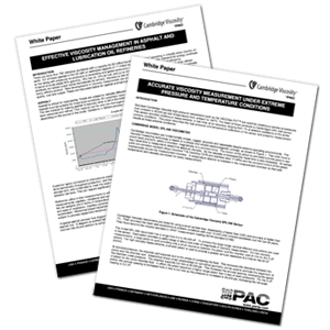 white papers