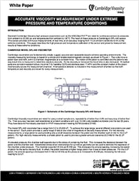 whitepaper-oil-gas