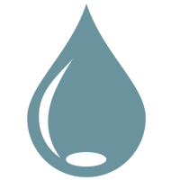 Measures gas and gas condensates icon