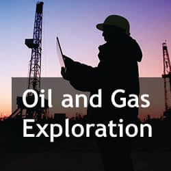 Oil and Gas Viscometer Solutions