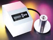 small sample viscometer