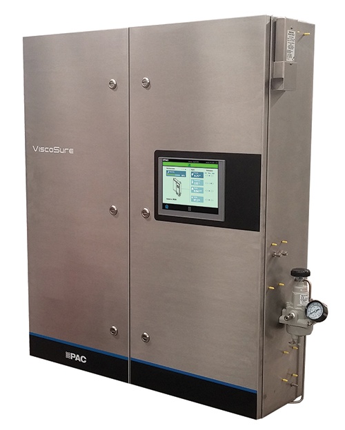 ViscoSure